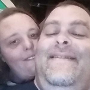 Meet your Posher, Cherie